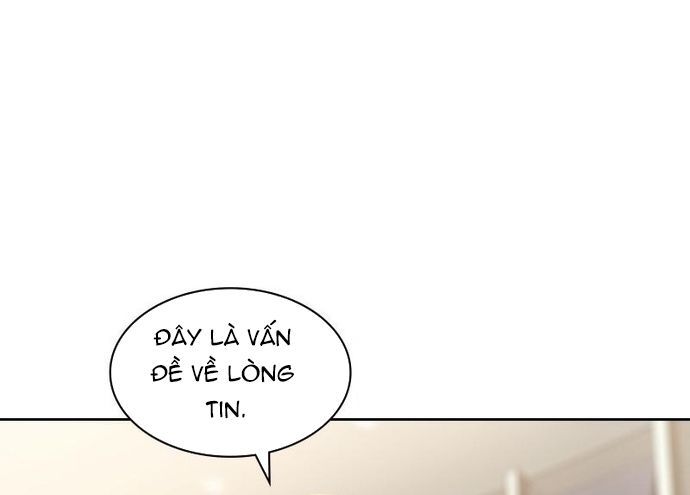 Tiền Bạc Và Quyền Lực Chapter 163 - 64