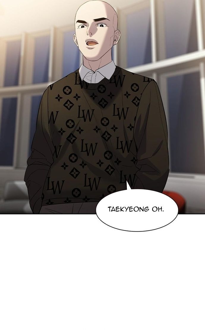 Tiền Bạc Và Quyền Lực Chapter 163 - 65