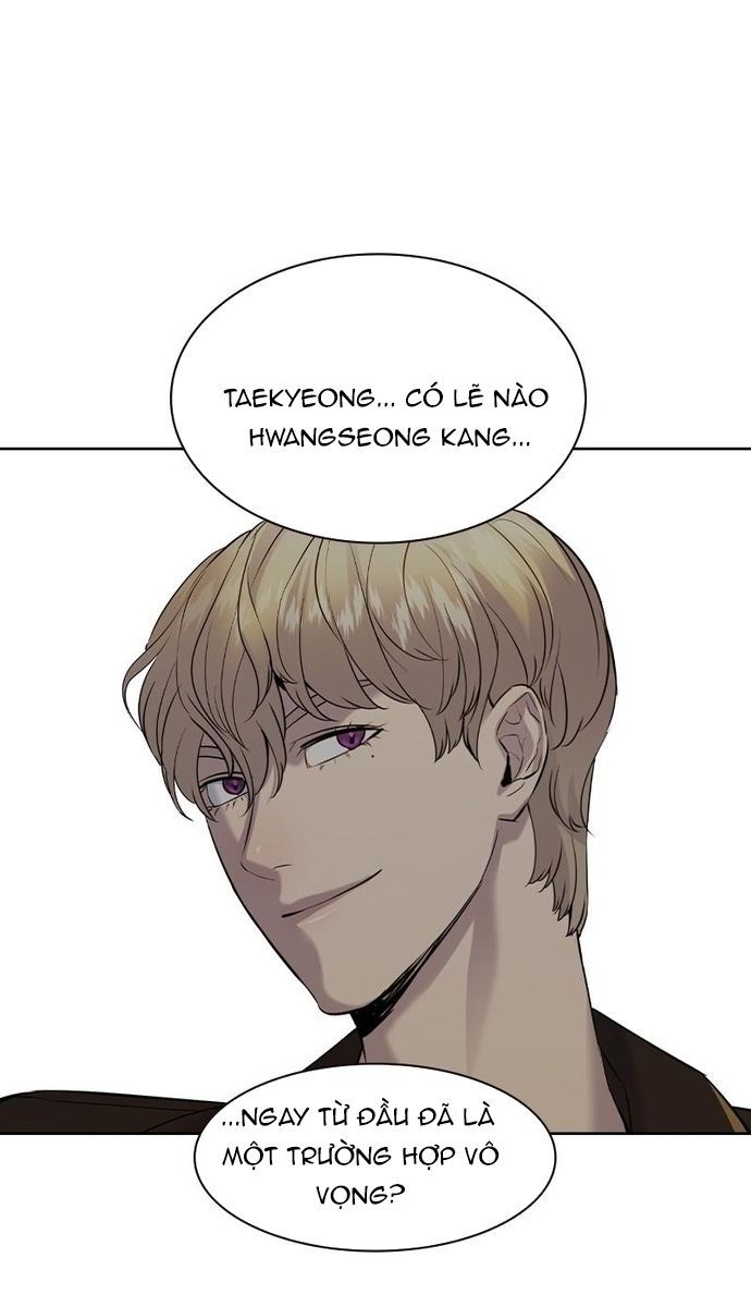 Tiền Bạc Và Quyền Lực Chapter 163 - 68