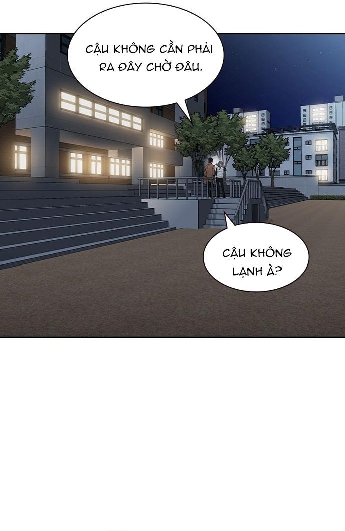 Tiền Bạc Và Quyền Lực Chapter 163 - 70