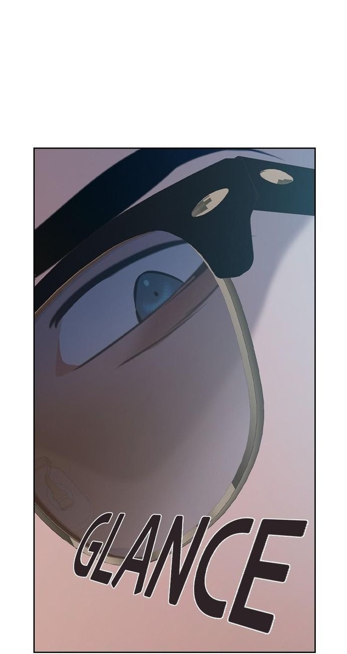 Tiền Bạc Và Quyền Lực Chapter 163 - 74