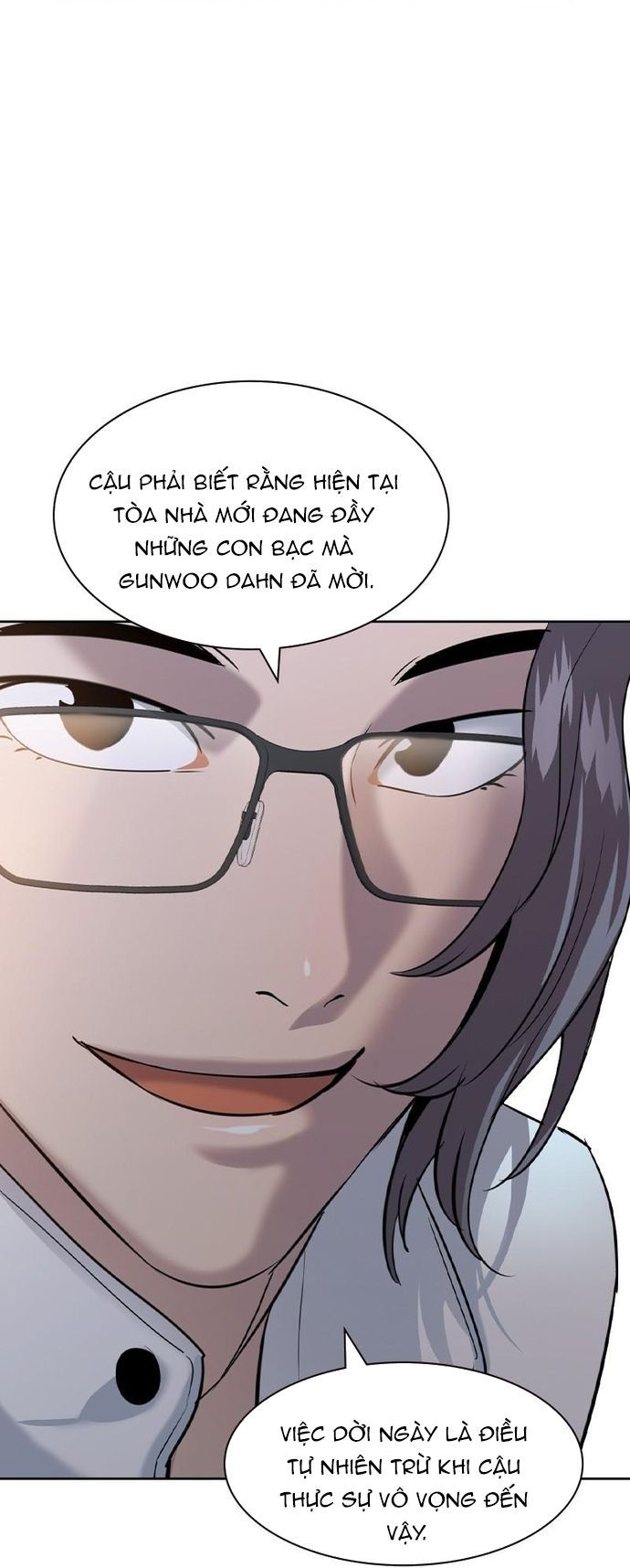 Tiền Bạc Và Quyền Lực Chapter 163 - 75