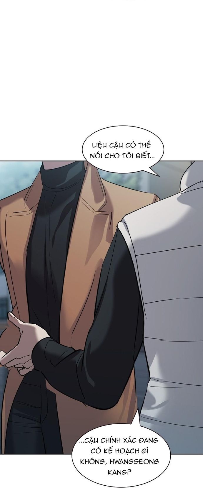 Tiền Bạc Và Quyền Lực Chapter 163 - 76