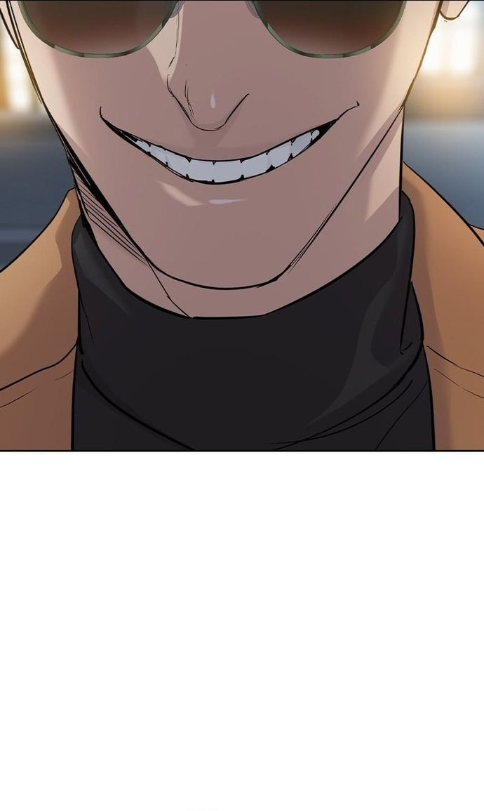 Tiền Bạc Và Quyền Lực Chapter 163 - 78