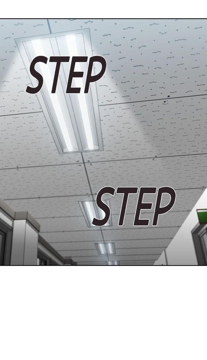 Tiền Bạc Và Quyền Lực Chapter 163 - 80