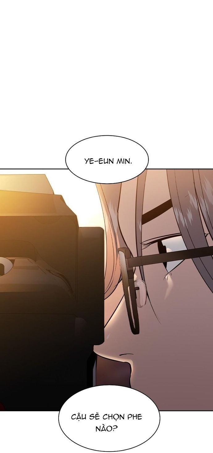 Tiền Bạc Và Quyền Lực Chapter 163 - 9