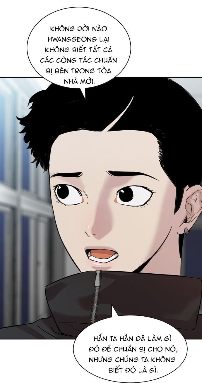 Tiền Bạc Và Quyền Lực Chapter 163 - 83
