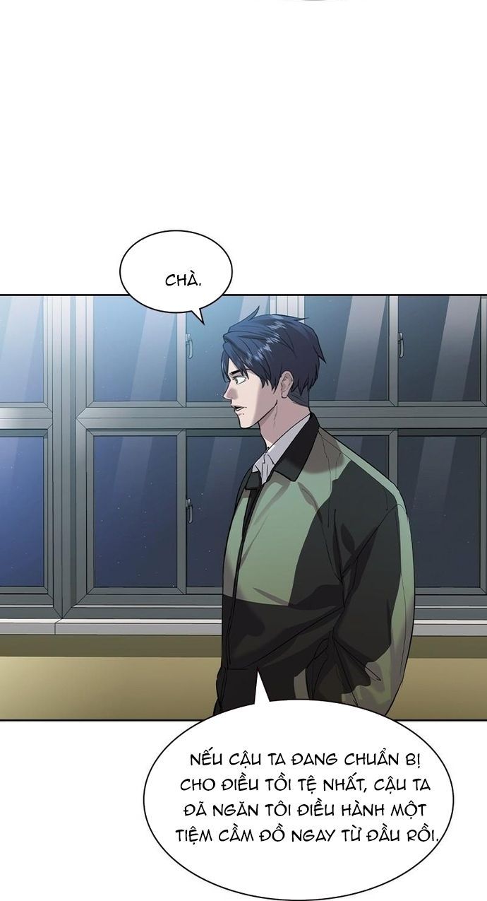 Tiền Bạc Và Quyền Lực Chapter 163 - 84