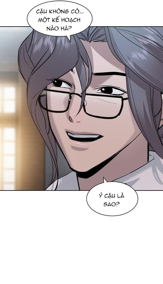 Tiền Bạc Và Quyền Lực Chapter 163 - 87