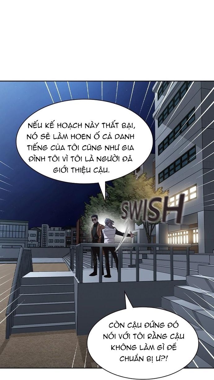Tiền Bạc Và Quyền Lực Chapter 163 - 88