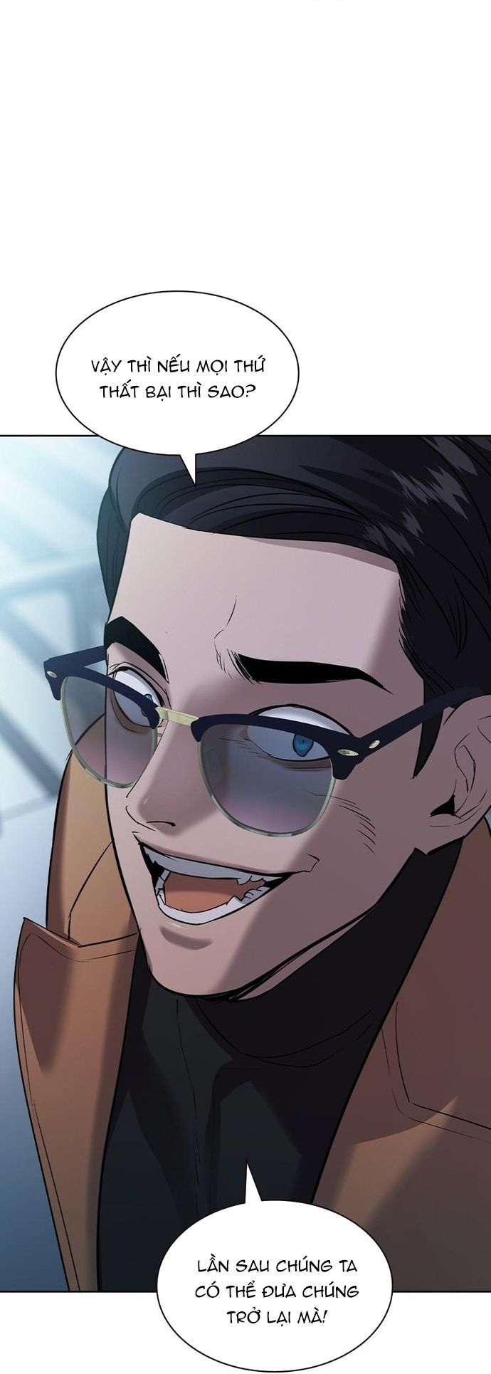 Tiền Bạc Và Quyền Lực Chapter 163 - 89
