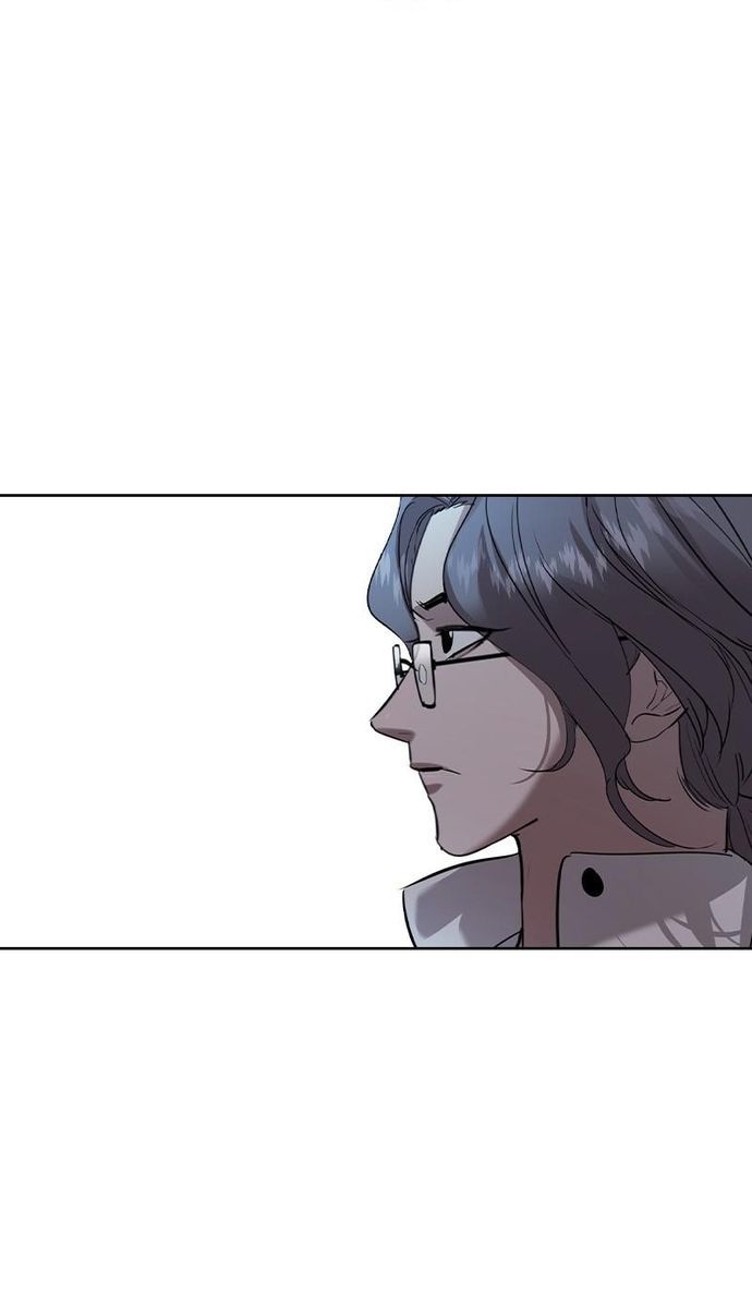 Tiền Bạc Và Quyền Lực Chapter 163 - 90