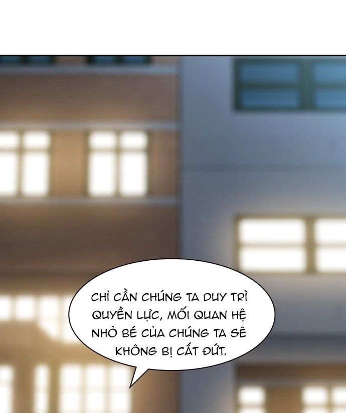 Tiền Bạc Và Quyền Lực Chapter 163 - 91