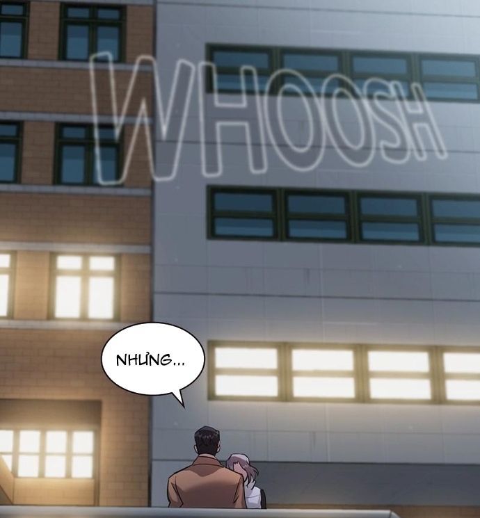 Tiền Bạc Và Quyền Lực Chapter 163 - 93