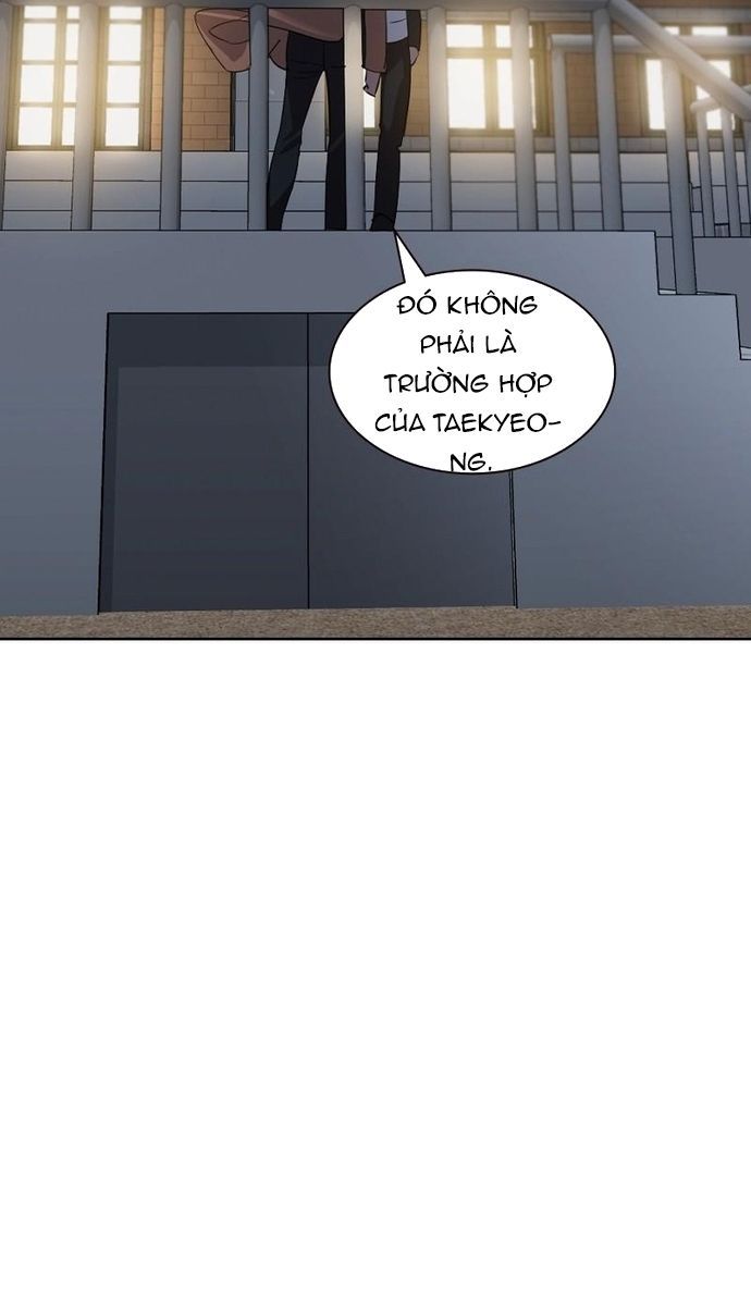 Tiền Bạc Và Quyền Lực Chapter 163 - 94