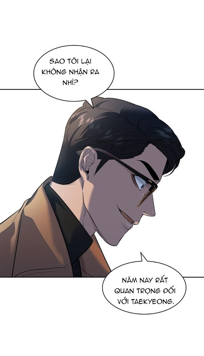 Tiền Bạc Và Quyền Lực Chapter 163 - 95