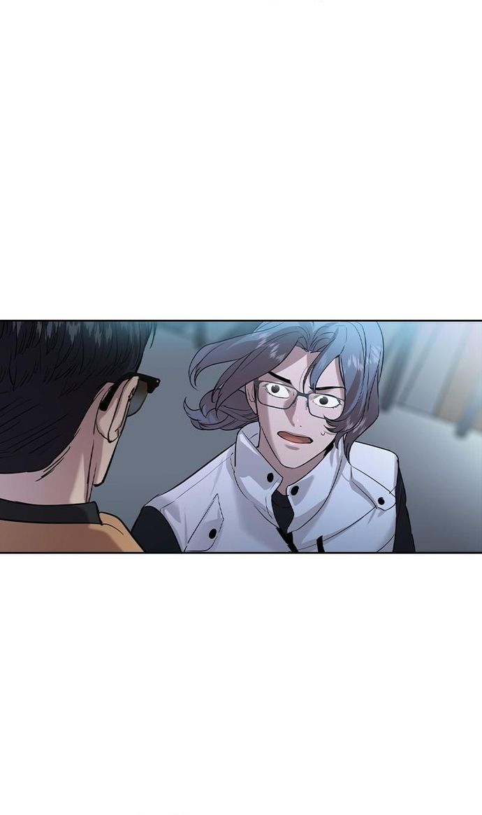 Tiền Bạc Và Quyền Lực Chapter 163 - 97