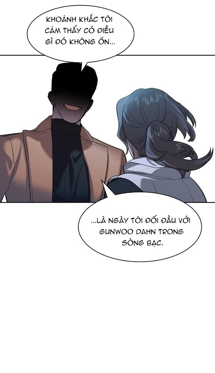 Tiền Bạc Và Quyền Lực Chapter 163 - 99