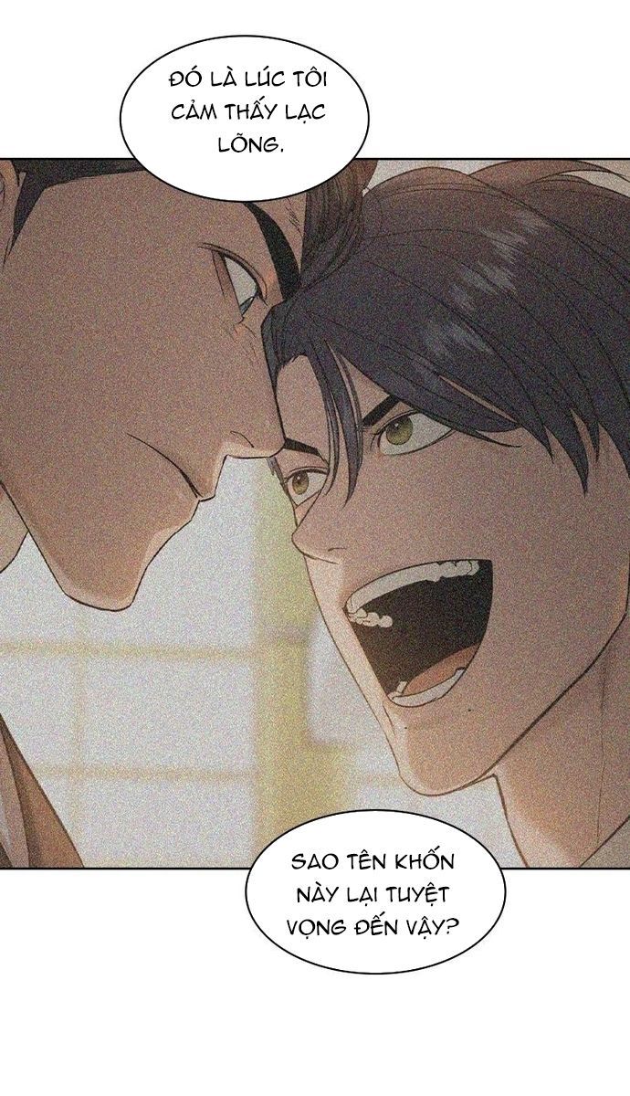 Tiền Bạc Và Quyền Lực Chapter 163 - 100