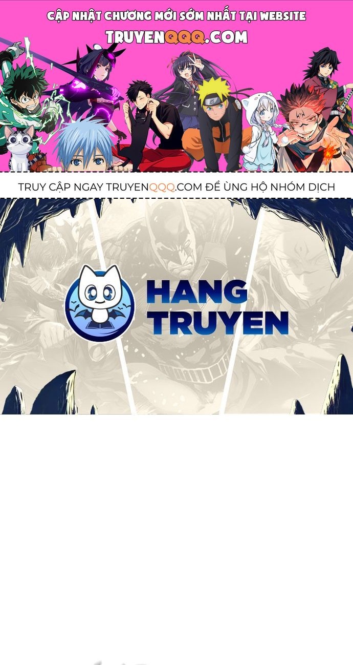 Tiền Bạc Và Quyền Lực Chapter 164 - 1