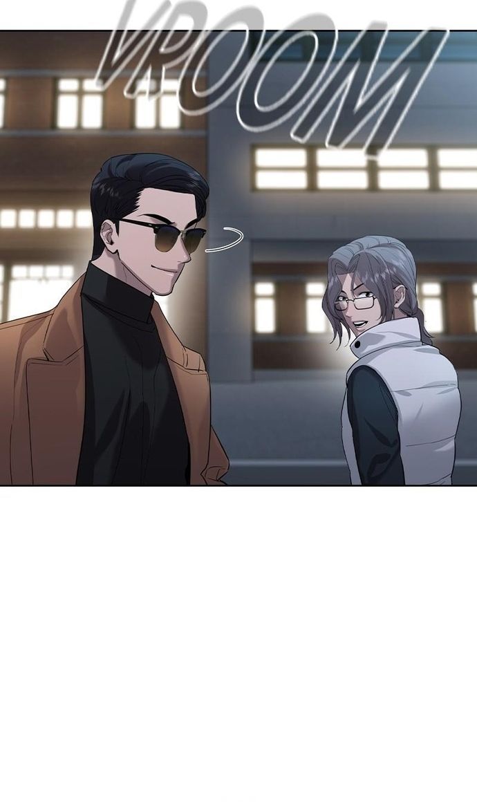 Tiền Bạc Và Quyền Lực Chapter 164 - 2