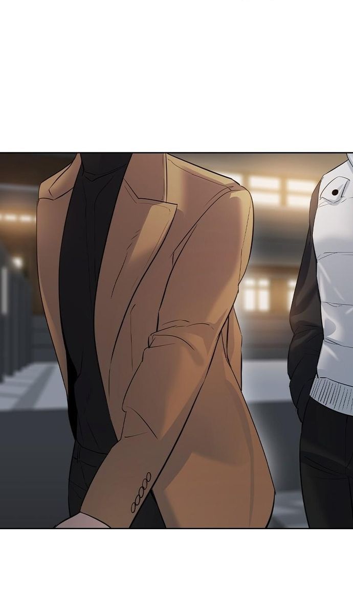 Tiền Bạc Và Quyền Lực Chapter 164 - 12