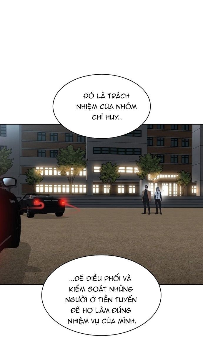 Tiền Bạc Và Quyền Lực Chapter 164 - 13