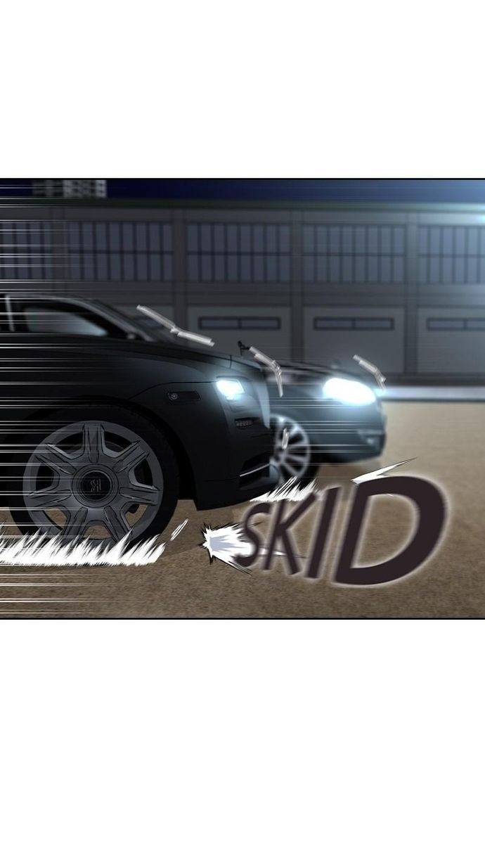 Tiền Bạc Và Quyền Lực Chapter 164 - 14