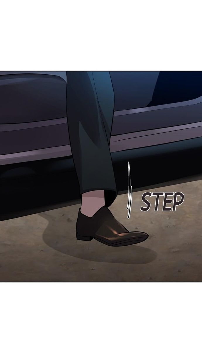 Tiền Bạc Và Quyền Lực Chapter 164 - 15