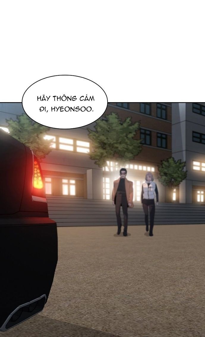 Tiền Bạc Và Quyền Lực Chapter 164 - 16