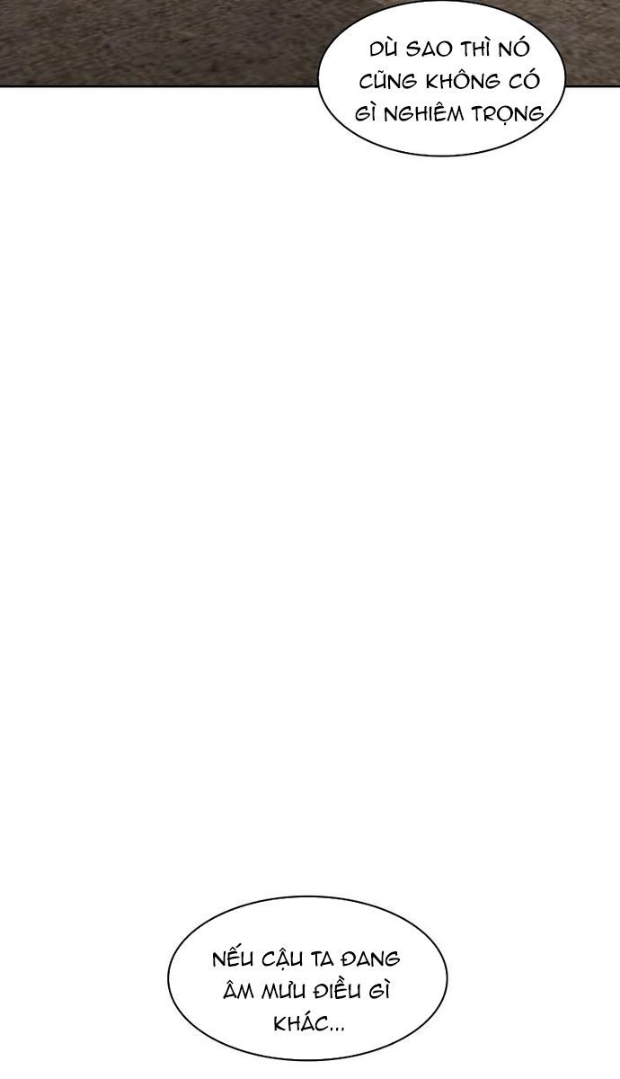 Tiền Bạc Và Quyền Lực Chapter 164 - 17