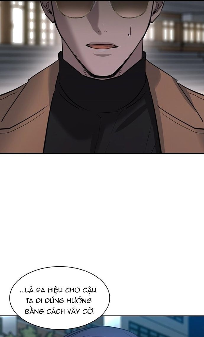 Tiền Bạc Và Quyền Lực Chapter 164 - 19