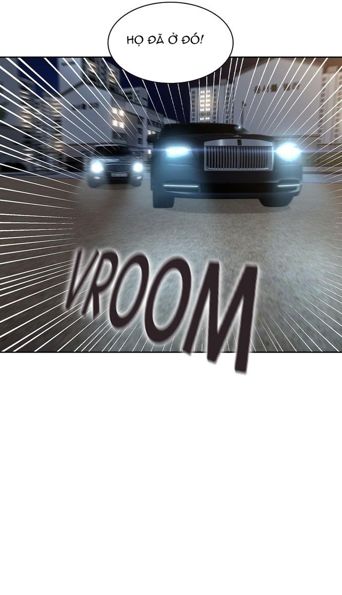 Tiền Bạc Và Quyền Lực Chapter 164 - 3