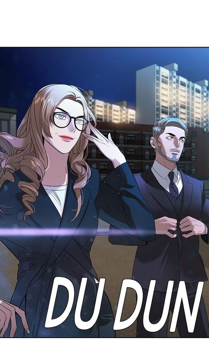 Tiền Bạc Và Quyền Lực Chapter 164 - 21