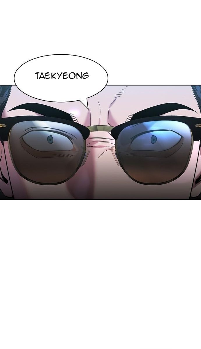 Tiền Bạc Và Quyền Lực Chapter 164 - 22