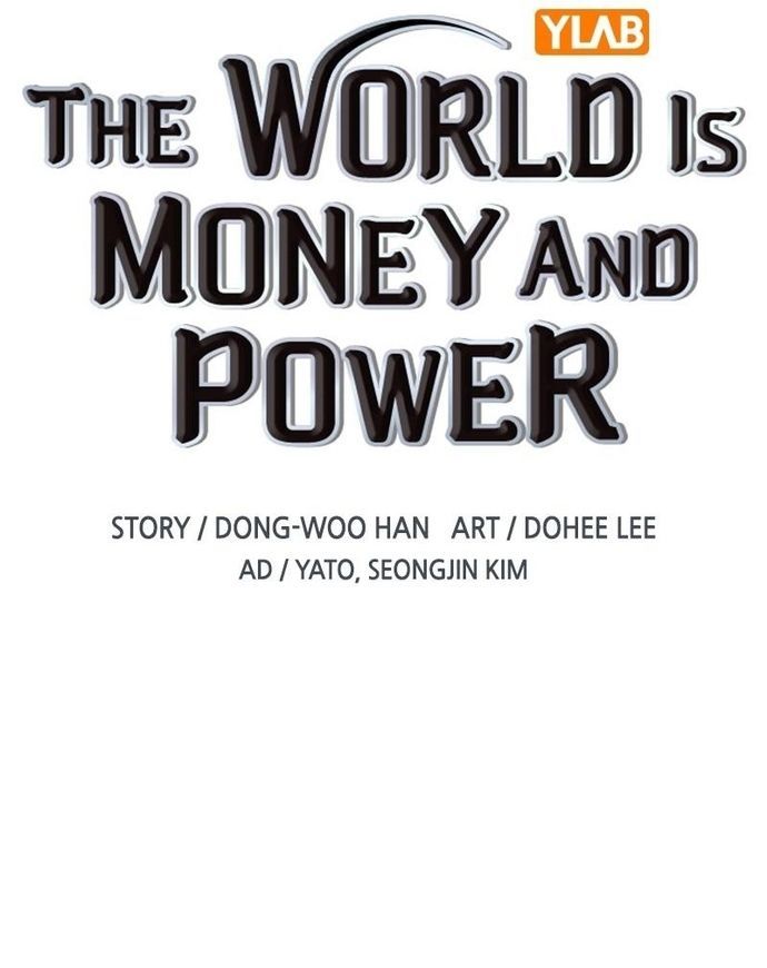 Tiền Bạc Và Quyền Lực Chapter 164 - 23