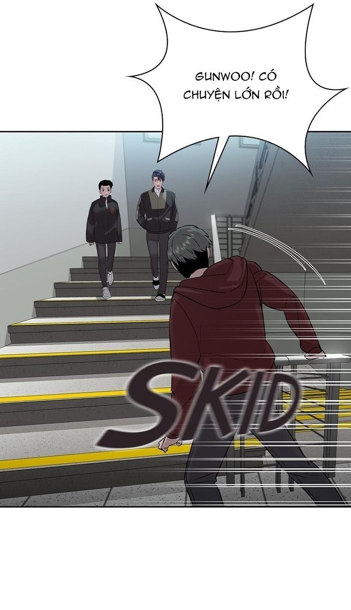 Tiền Bạc Và Quyền Lực Chapter 164 - 24