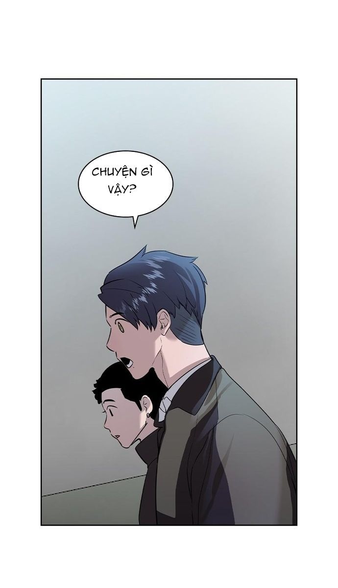 Tiền Bạc Và Quyền Lực Chapter 164 - 25