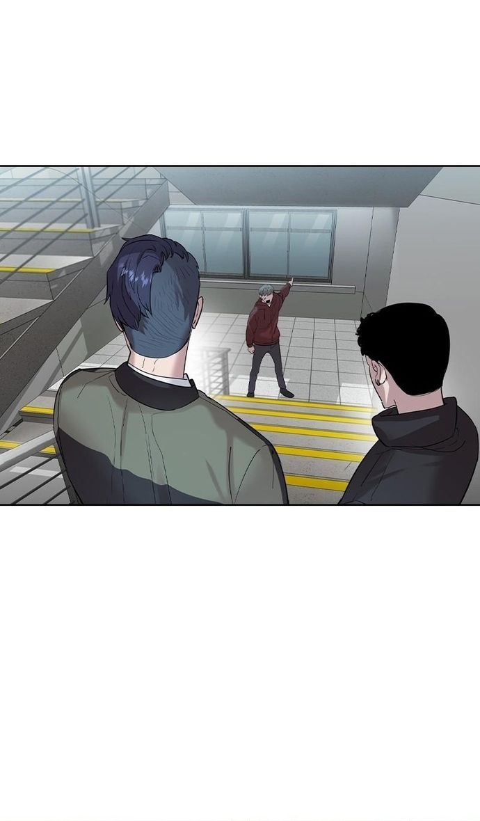 Tiền Bạc Và Quyền Lực Chapter 164 - 26