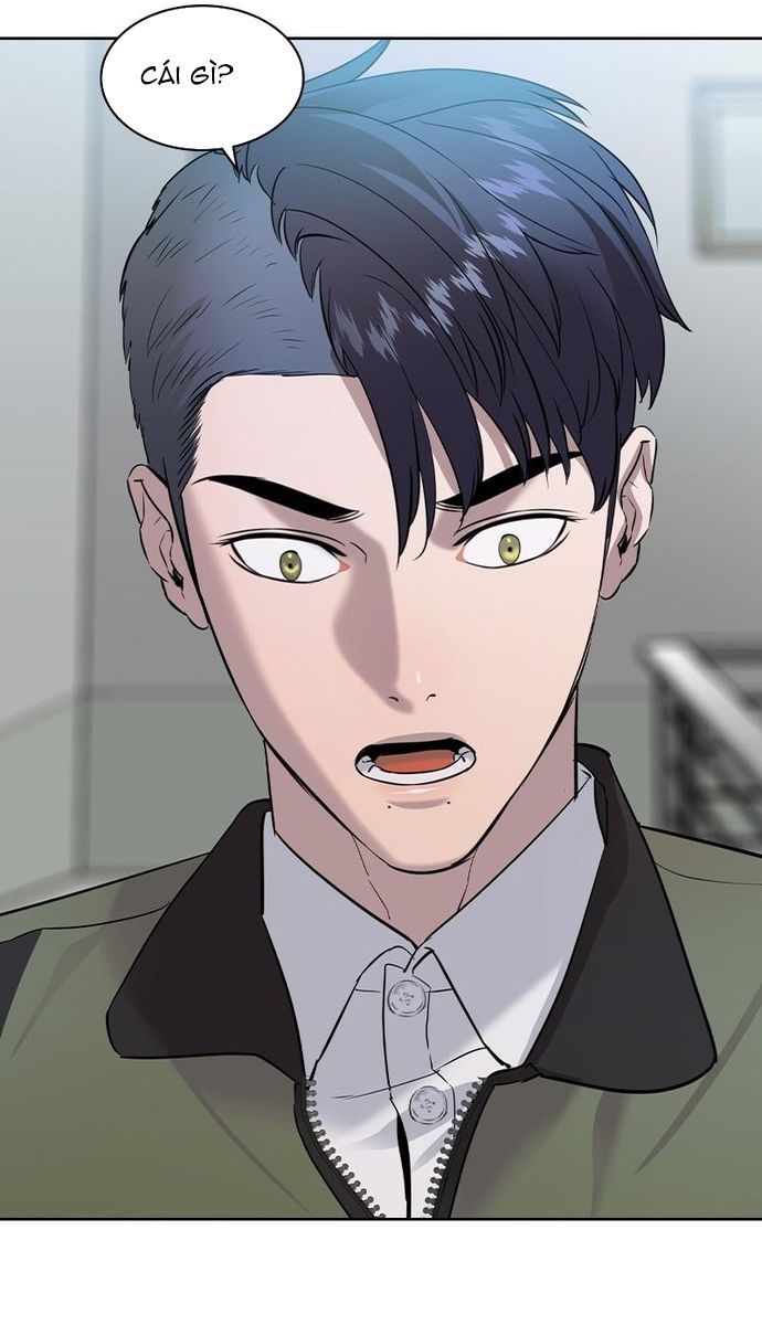 Tiền Bạc Và Quyền Lực Chapter 164 - 28