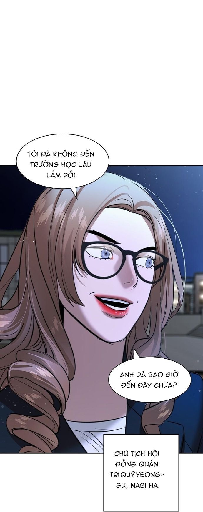 Tiền Bạc Và Quyền Lực Chapter 164 - 29