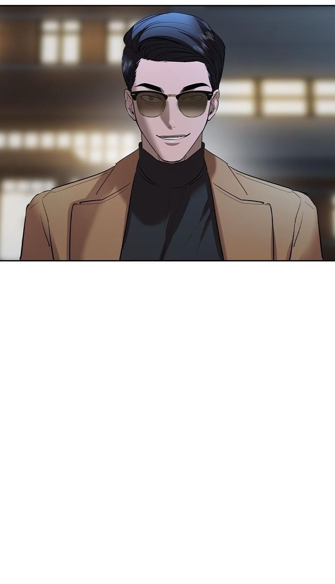 Tiền Bạc Và Quyền Lực Chapter 164 - 4