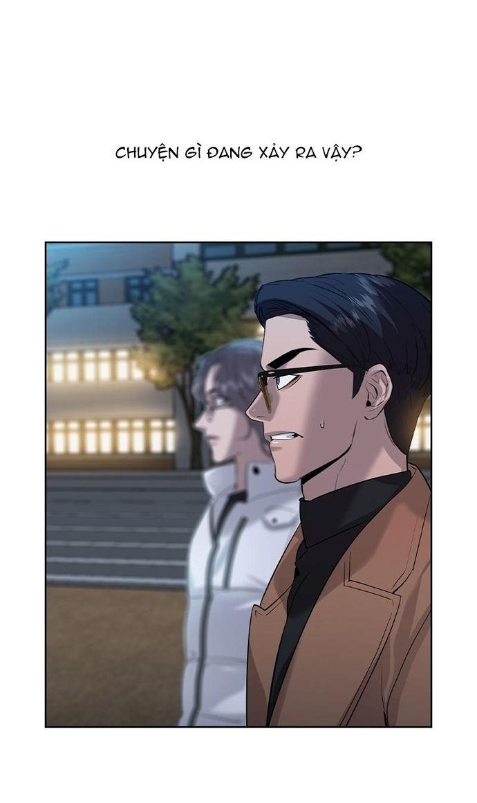 Tiền Bạc Và Quyền Lực Chapter 164 - 31