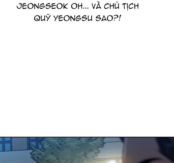 Tiền Bạc Và Quyền Lực Chapter 164 - 32