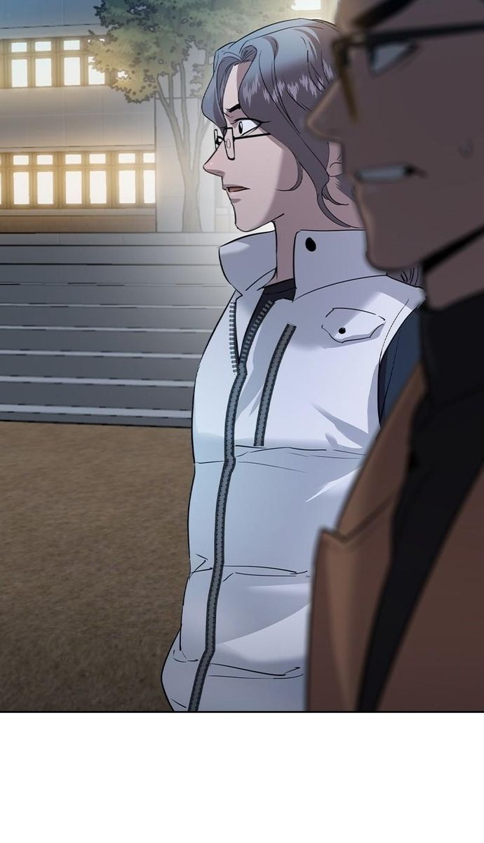 Tiền Bạc Và Quyền Lực Chapter 164 - 33