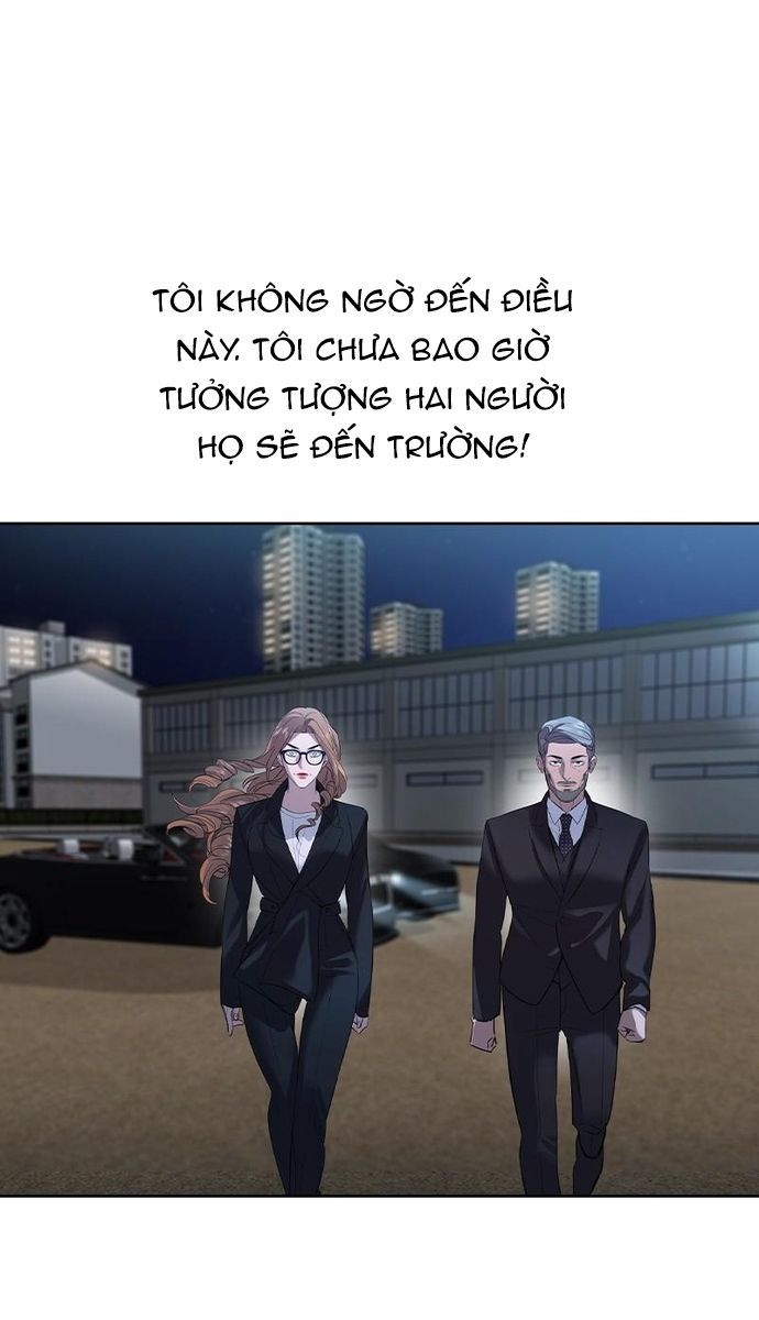 Tiền Bạc Và Quyền Lực Chapter 164 - 34
