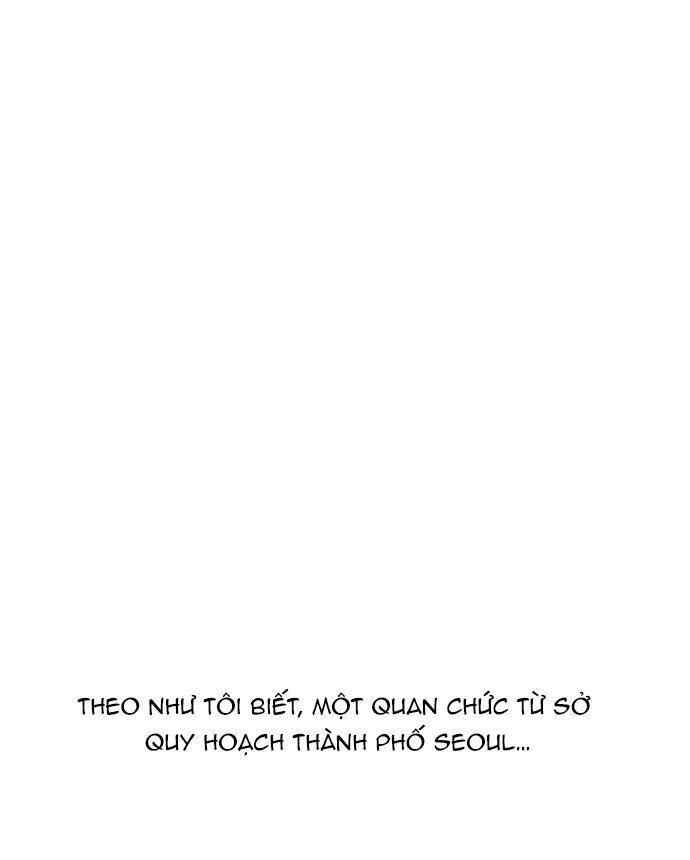 Tiền Bạc Và Quyền Lực Chapter 164 - 35