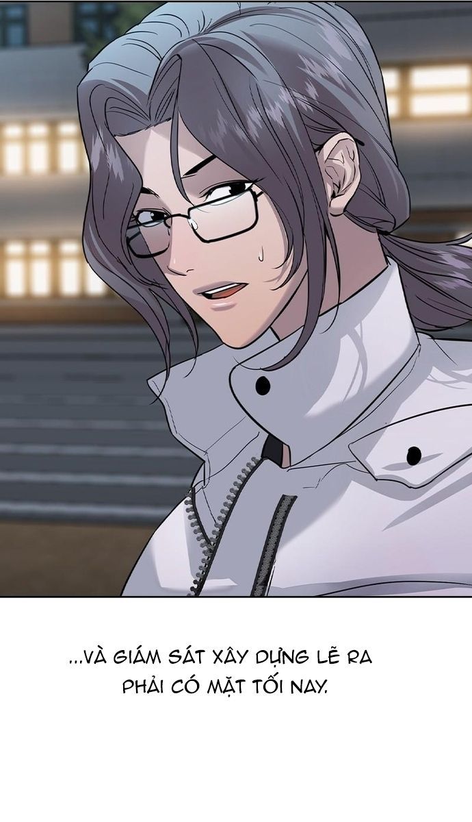 Tiền Bạc Và Quyền Lực Chapter 164 - 36
