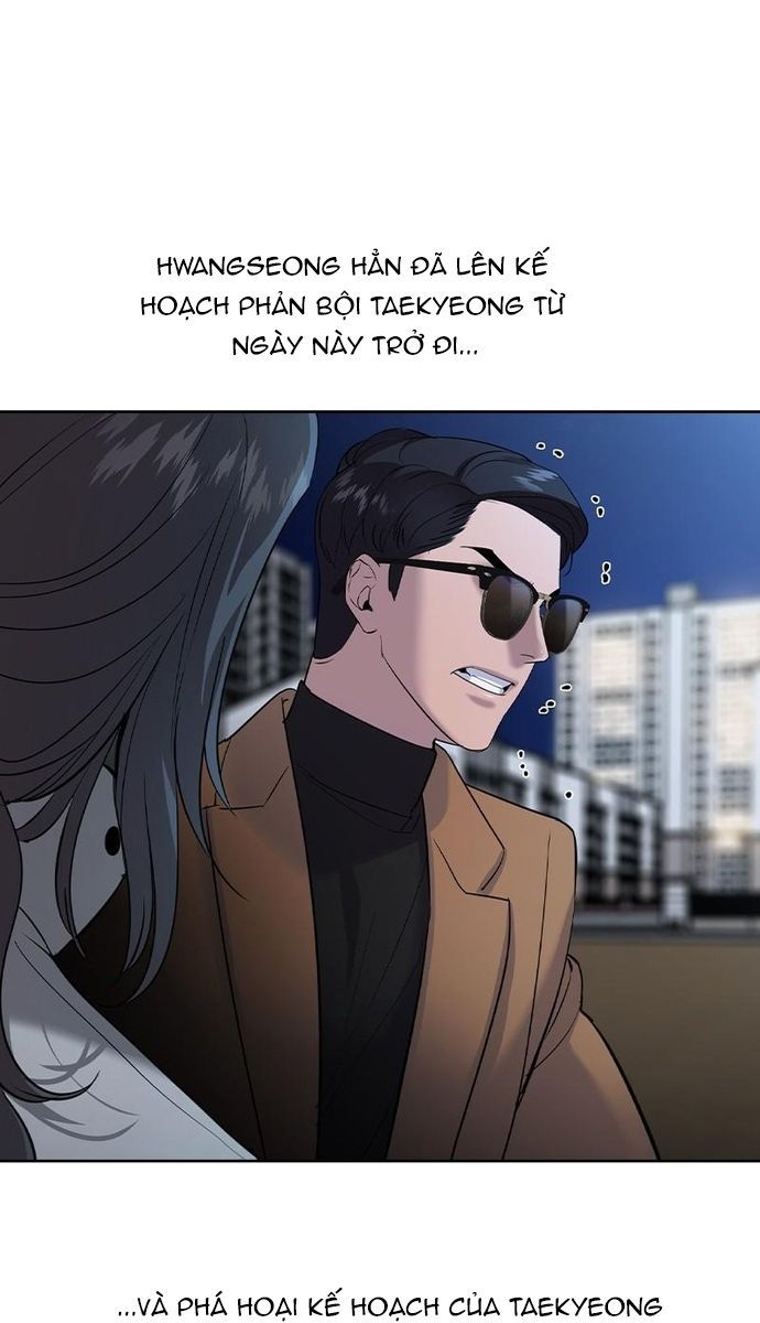 Tiền Bạc Và Quyền Lực Chapter 164 - 37