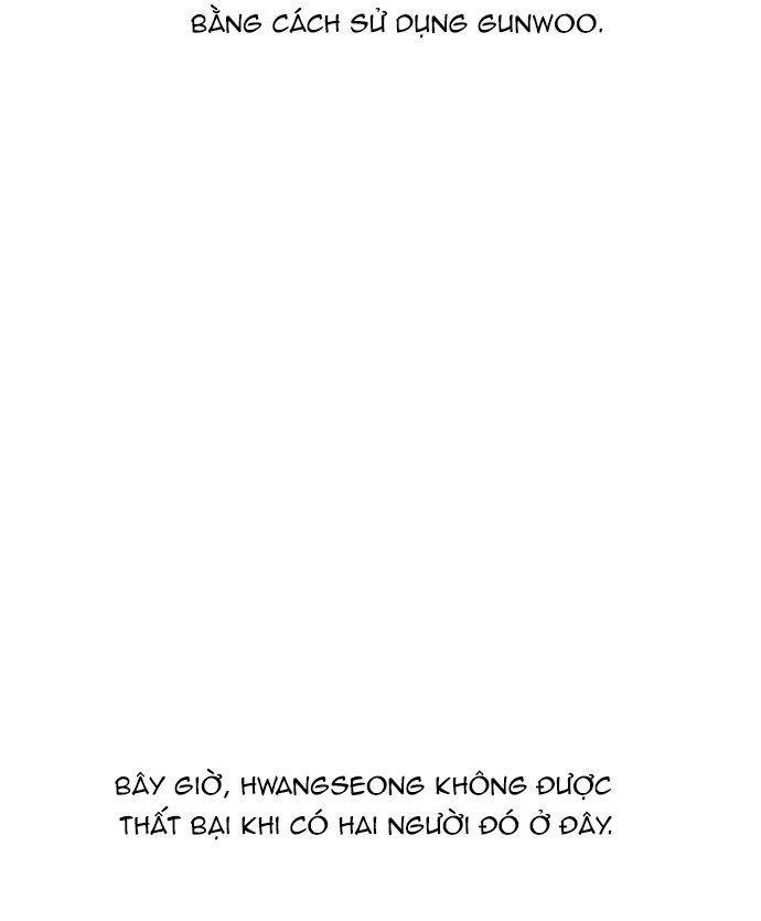 Tiền Bạc Và Quyền Lực Chapter 164 - 38